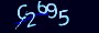 validcode