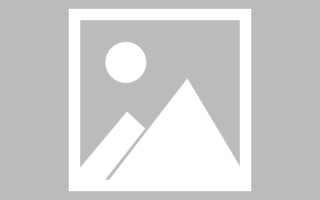 廊坊pc端网页设计字体（pc网页设计用什么字体）