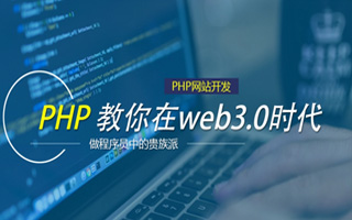 廊坊 yy挂机一小时多少积分,iphone版手机YY可以后台挂机吗？