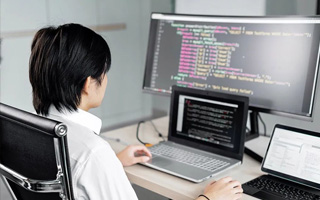 廊坊 api php源码,下载的php源码怎么运行呢？